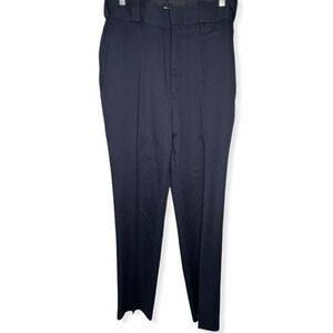 Horace Small New Generation‎ Pants nwt